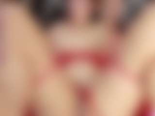 Katalina Parker's Live Sex Cam Show