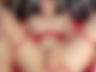 Katalina Parker's Live Sex Cam Show