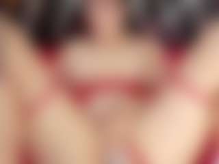 Katalina Parker's Live Sex Cam Show