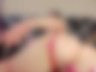 Katalina Parker's Live Sex Cam Show