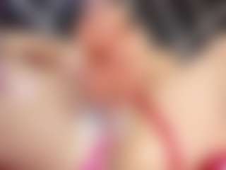 Live cam show with Katalina Parker - Foot Fetish on camwithhim.com
