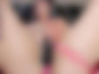 Katalina Parker's Live Sex Cam Show