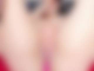 Live cam show with Katalina Parker - Brown Eyes Red Hair on liverealitysex.com