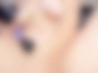 Katalina Parker's Live Sex Cam Show