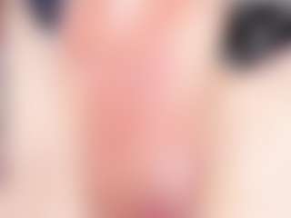 Live cam show with Katalina Parker - Italian Young Adult on sexytreat.net | colombia