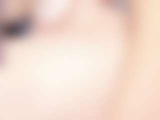 Katalina Parker's Live Sex Cam Show