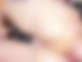 Katalina Parker's Live Sex Cam Show