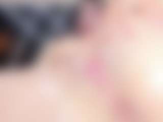 Katalina Parker's Live Sex Cam Show