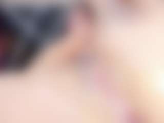 Live cam show with Katalina Parker - Lingerie on Nude Chat * 1 On 1 Webcam Sex * Live Cam Show