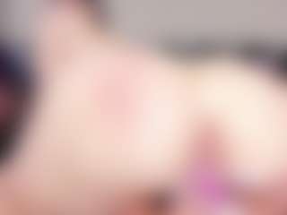 Katalina Parker's Live Sex Cam Show