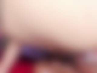 Katalina Parker's Live Sex Cam Show