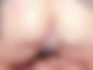Katalina Parker's Live Sex Cam Show