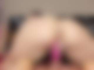 Katalina Parker's Live Sex Cam Show