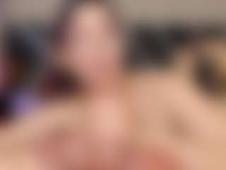 Katalina Parker's Live Sex Cam Show
