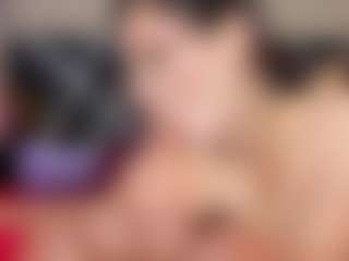 Katalina Parker's Live Sex Cam Show