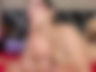 Katalina Parker's Live Sex Cam Show
