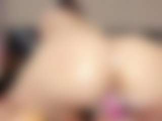 Katalina Parker's Live Sex Cam Show