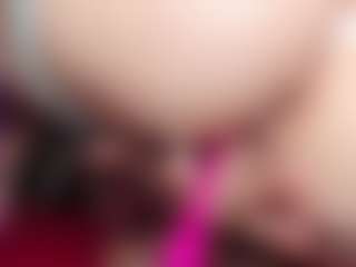 Katalina Parker's Live Sex Cam Show