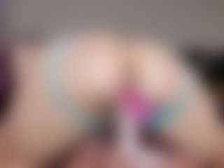 Katalina Parker's Live Sex Cam Show
