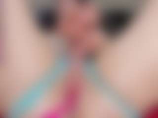 Katalina Parker's Live Sex Cam Show