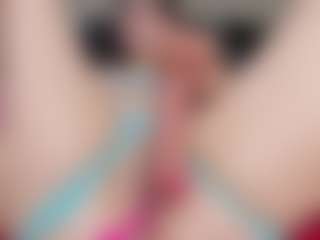 Live cam show with Katalina Parker - Hairy Pussy Lovense on CSO-WL