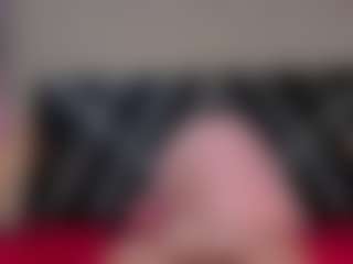 Katalina Parker's Live Sex Cam Show