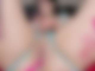Katalina Parker's Live Sex Cam Show