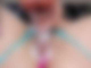 Live cam show with Katalina Parker - Red Hair Young Adult on Camiplay Live