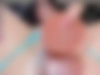 Katalina Parker's Live Sex Cam Show
