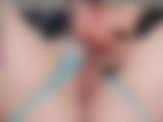 Katalina Parker's Live Sex Cam Show
