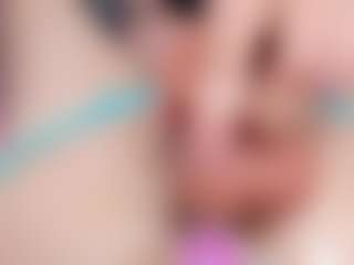 Katalina Parker's Live Sex Cam Show