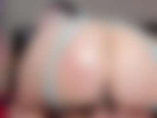Katalina Parker's Live Sex Cam Show
