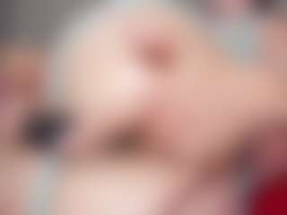 Katalina Parker's Live Sex Cam Show