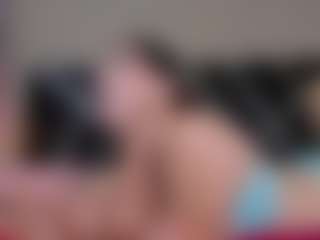 Live cam show with Katalina Parker - Hairy Pussy Lovense on CamwithHer