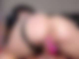 Katalina Parker's Live Sex Cam Show