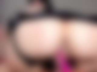 Katalina Parker's Live Sex Cam Show