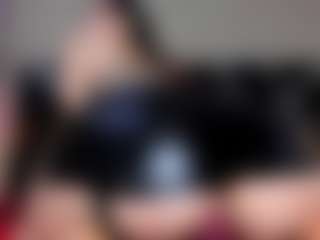 Live cam show with Katalina Parker - Hairy Pussy Toys on Camsoda