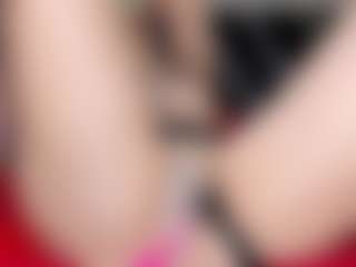 Live cam show with Katalina Parker - Hairy Pussy Red Hair on Strip Flash - Live Sex Shows
