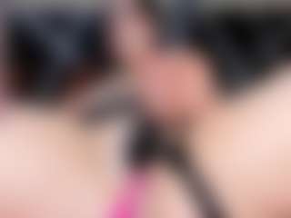 Katalina Parker's Live Sex Cam Show