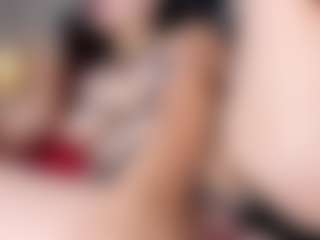 Katalina Parker's Live Sex Cam Show