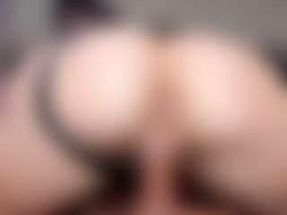 Katalina Parker's Live Sex Cam Show