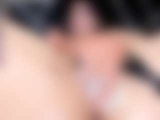 Katalina Parker's Live Sex Cam Show