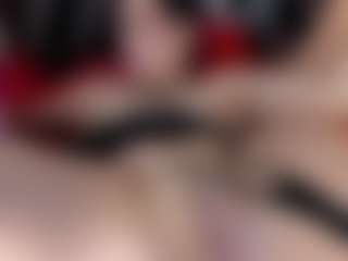 Live cam show with Katalina Parker - White on Strip Flash - Live Sex Shows | colombia