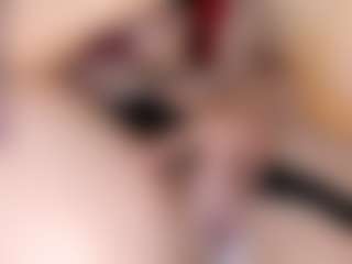 Katalina Parker's Live Sex Cam Show