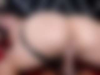 Live cam show with Katalina Parker - White Teen (18+) on Camsoda | colombia