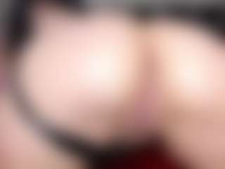 Katalina Parker's Live Sex Cam Show