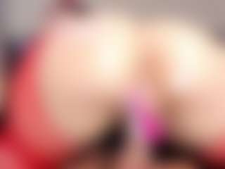Live cam show with Katalina Parker - Asshole Red Hair on xplaylive.com