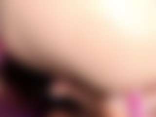 Live cam show with Katalina Parker - BBW Blowjob on nudelive.tv