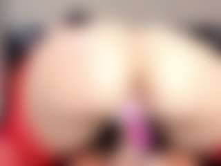 Katalina Parker's Live Sex Cam Show