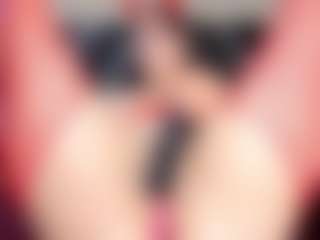 Live cam show with Katalina Parker - Hairy Pussy Red Hair on Camiplay Live